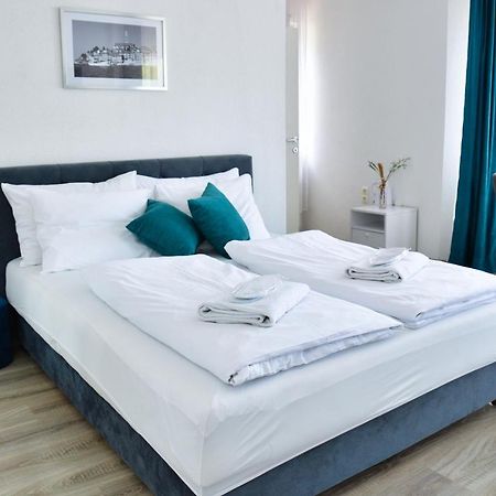 יאיצי Guesthouse Marivo מראה חיצוני תמונה