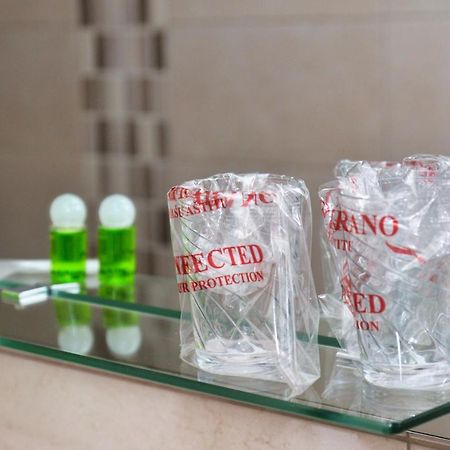 יאיצי Guesthouse Marivo מראה חיצוני תמונה