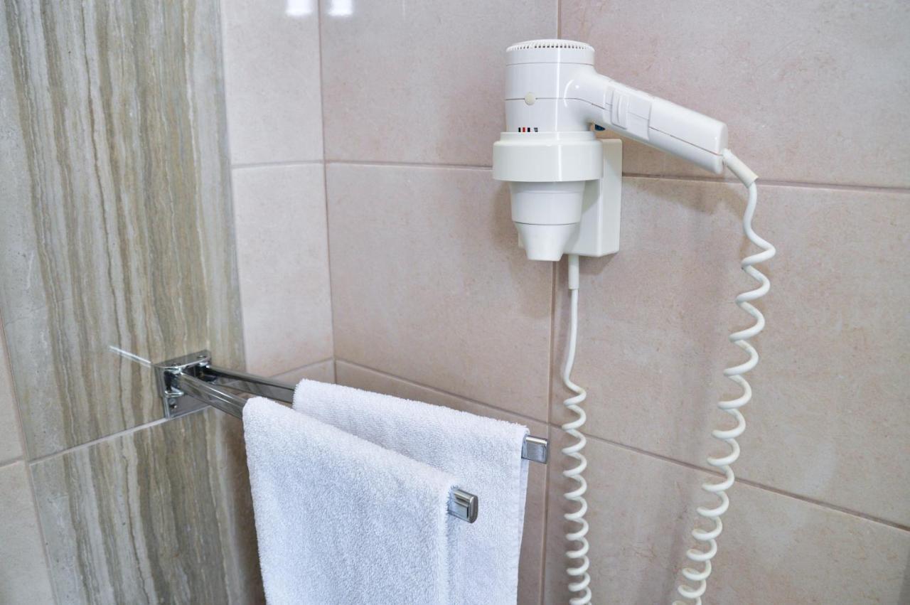 יאיצי Guesthouse Marivo מראה חיצוני תמונה