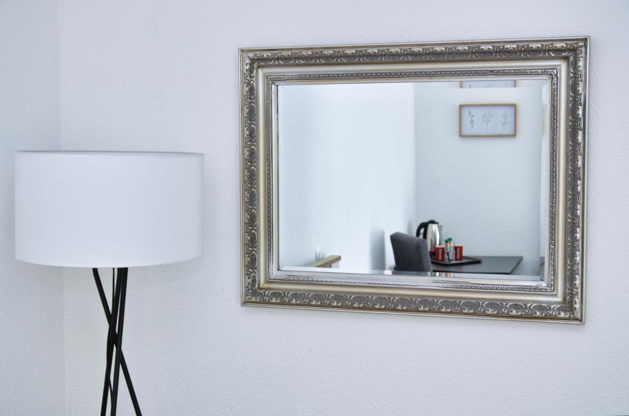 יאיצי Guesthouse Marivo מראה חיצוני תמונה
