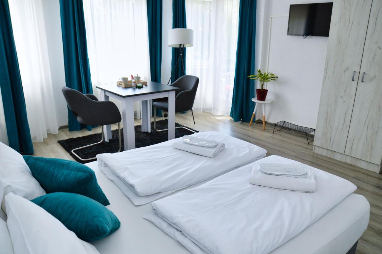 יאיצי Guesthouse Marivo מראה חיצוני תמונה
