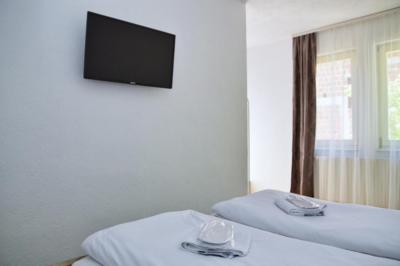 יאיצי Guesthouse Marivo מראה חיצוני תמונה
