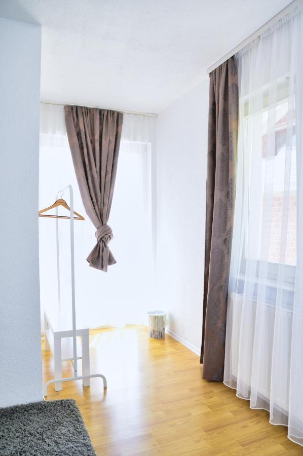 יאיצי Guesthouse Marivo מראה חיצוני תמונה